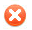 close button close button