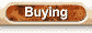 Find properties available for sale