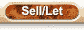 Sellers and Landlords control panel