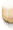 button nav