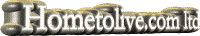 Heading Text